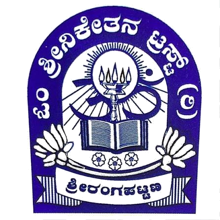 OOM SHREENIKETHANA TRUST